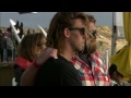 Round 2 Highlights Heats 9 to 12 - 2012 Rip Curl Pro Portugal