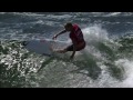 Round 3 And 4 Highlights - 2013 Quiksilver Pro Goldcoast
