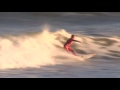 Round 3 Highlights - 2013 TSB Bank New Zealand Surf Festival