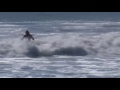 Round 4 Highlights - 2013 TSB Bank New Zealand Surf Festival