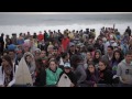 Round 4 and Round 5 Highlights - 2012 Rip Curl Pro Portugal