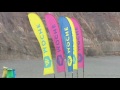 Round of 24 Highlights - 2012 Sata Airlines Azores Pro