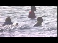 Round of 48 Highlights - 2012 Sata Airlines Azores Pro