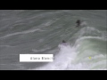 Rounds 2, 3 and 4 Highlights - 2013 Roxy Pro Goldcoast