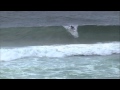 Semi Finals and Final Highlights - 2013 Quiksilver Pro Goldcoast
