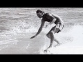 Sunset Episodes - 2012 Vans World Cup of Surfing