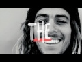 Teaser - 2013 Quiksilver Pro Goldcoast