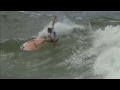Teaser - 2013 Roxy Pro Goldcoast