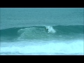 Top 5 Waves Round 3 to 5 - 2013 Billabong Rio Pro