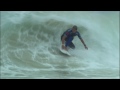 Trials Highlights - 2012 Rip Curl Pro Portugal