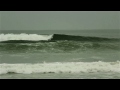 Vans Pier Classic - Day 3 Highlights