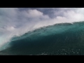 Volcom Fiji Pro 2013 Trailer