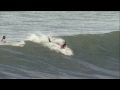 Women's Final Heat - 2013 Rip Curl Pro Bells Beach