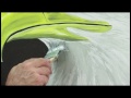 Wyland Art Series by Action Sports Productions