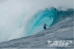 Volcom Fiji Pro Called On At Cloudbreak 