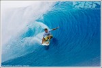 Volcom Prepares To Return Worlds Best Surfers To Fiji 