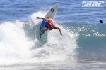 Wade Carmichael Sets Sights On Asp World Junior Title 