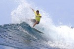 Wade Carmichael Wins Third Annual Asp Australasia 5 Star Rangiroa Pro Junior 