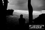 Waiting Period For Asp 1 Star Seahawaii Womens Pro At Pipeline Begins 
