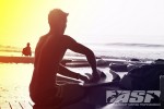 Womens Asp World Junior Champion To Be Crowned Today At The Oakley Asp World Junior Championships Bali 
