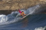 Womens Billabong Rio Pro Is On No Mens Competition Today 