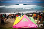 Womens Sata Airlines Azores Pro Starts Thursday 