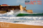 Womens World Tour Prepares For Upcoming Edp Surf Pro Estoril Starting Friday 