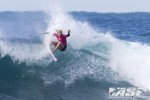 Worlds Best Female Surfers Head To Sydney For The 2012 Commonwealth Bank Beachley Classic 