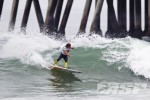 Worlds Best Female Surfers Ready For Battle At Nike Us Open Of Surfing 