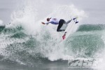 Worlds Best Flock To Huntington Beach For Nike Us Open Of Surfing 