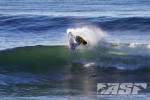 Worlds Best Ignite Round 4 Of Oneill Coldwater Classic Possible Champion Crowned Tomorrow 