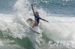 Worlds Best Junior Women Put On A Show At The Oakley Asp World Junior Championships Bali 