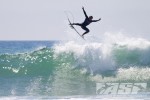 Worlds Best Shine At Lowers For Round 1 Hurley Pro At Trestles 