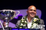 Worlds Best Surfers And Wolfmother To Headline 2012 Asp World Surfing Awards 