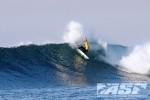 Worlds Best Surfers Battle Through Elimination Round 2 At Rip Curl Pro Bells Beach 