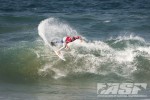 Young Wins Oneill Coldwater Classic Trials Faces Slater And Andino In Round 1 