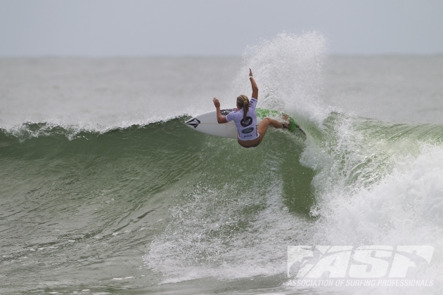 Roxy Pro Gold Coast 2013