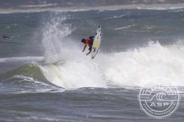 gabrielMedina1102WJB13Smorigo