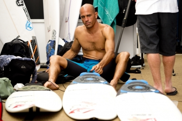 KellySlater5675QGC13WHS