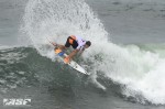 Catching Up With Newcastle’s Ryan Callinan