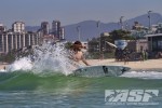 Lay Day Called for Billabong Rio Pro, Likely Recommencement Tomorrow