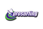 World’s Best Enter ASP Prime Mr Price Pro Ballito