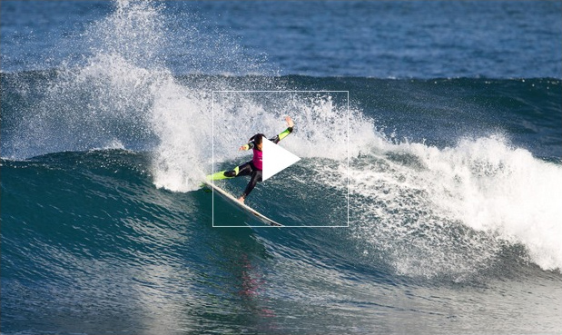 ripcurl-bbw-rnd2-v1