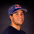 Adriano De Souza