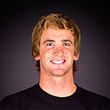 Brett Simpson