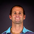C.J. Hobgood