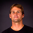 Damien Hobgood