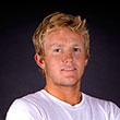 Dusty Payne