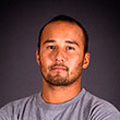 Fred Patacchia