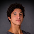 Gabriel Medina